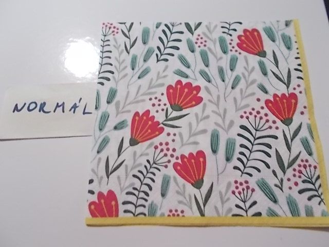 szalvta: PID30241.JPG