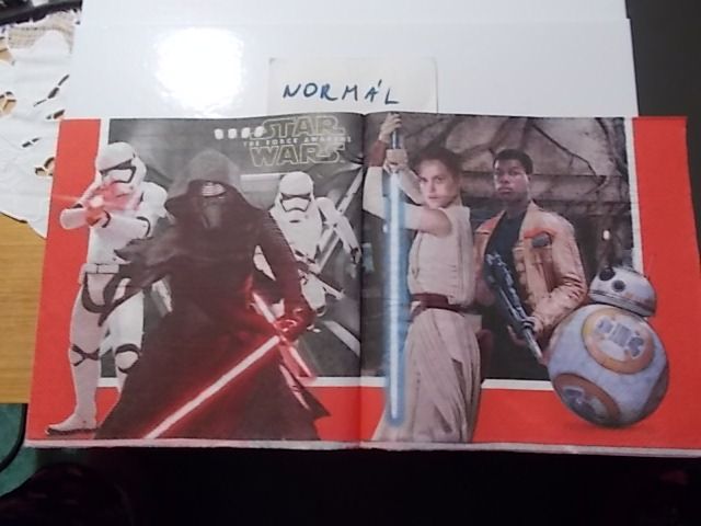 szalvta: PID30254.JPG