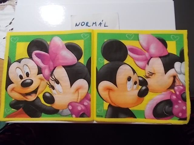 szalvta: PID30268.JPG