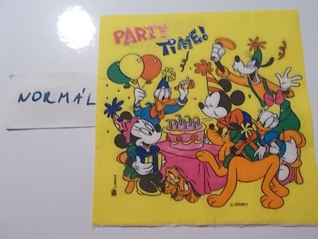 szalvta: PID30271.JPG