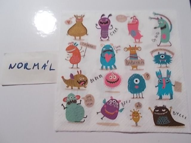 szalvta: PID30281.JPG