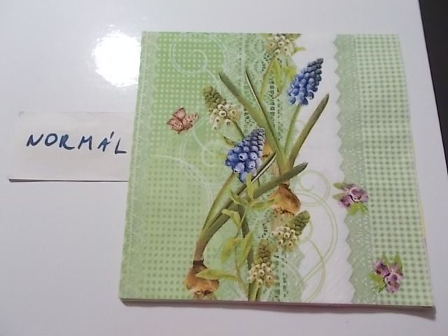 szalvta: PID30302.JPG