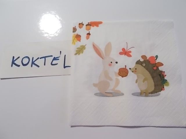 szalvta: PID30308.JPG