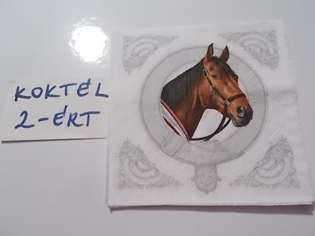 szalvta: PID30310.JPG