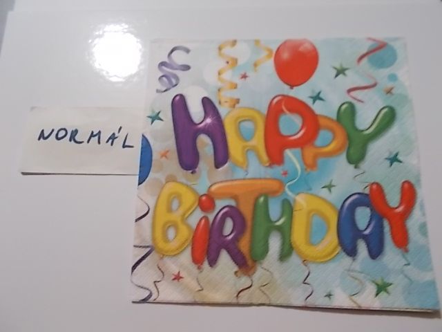 szalvta: PID30335.JPG