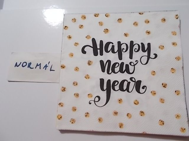 szalvta: PID30347.JPG