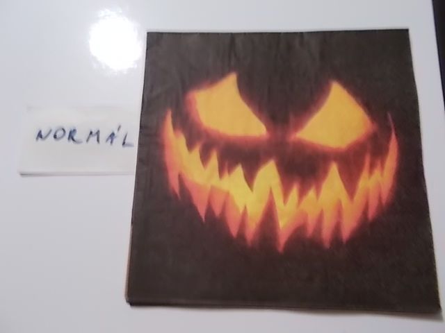 szalvta: PID30354.JPG