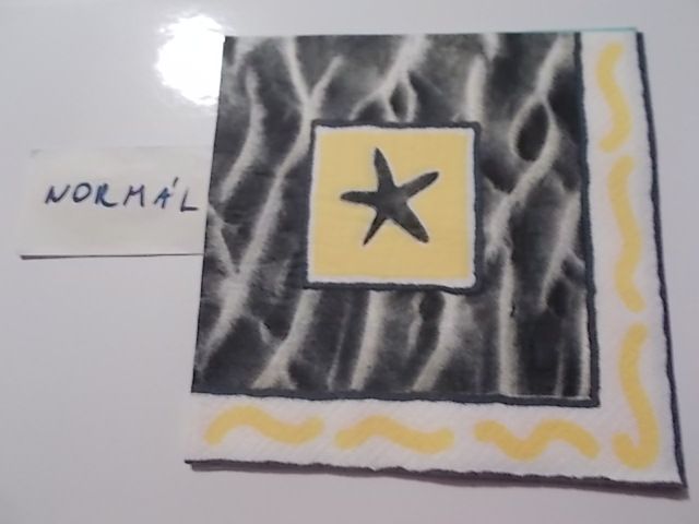 szalvta: PID30374.JPG