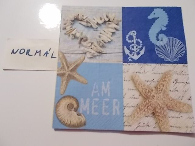 szalvta: PID30379.JPG