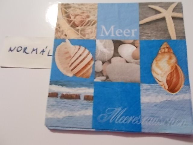 szalvta: PID30380.JPG