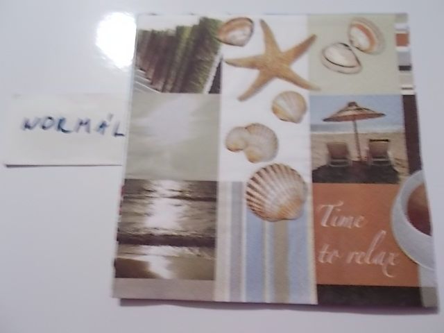 szalvta: PID30386.JPG