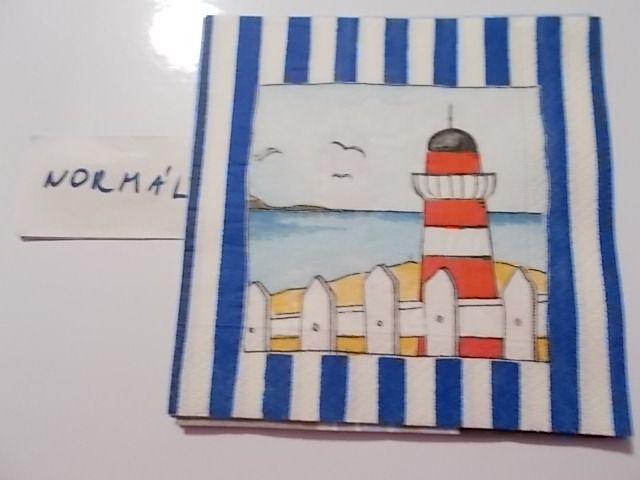 szalvta: PID30388.JPG