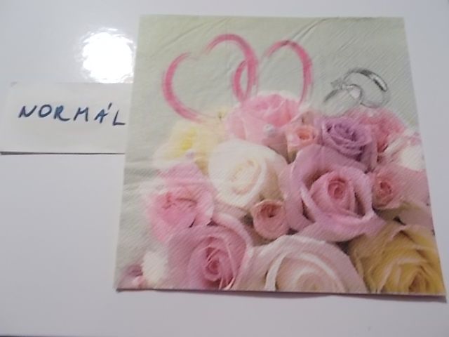 szalvta: PID30400.JPG