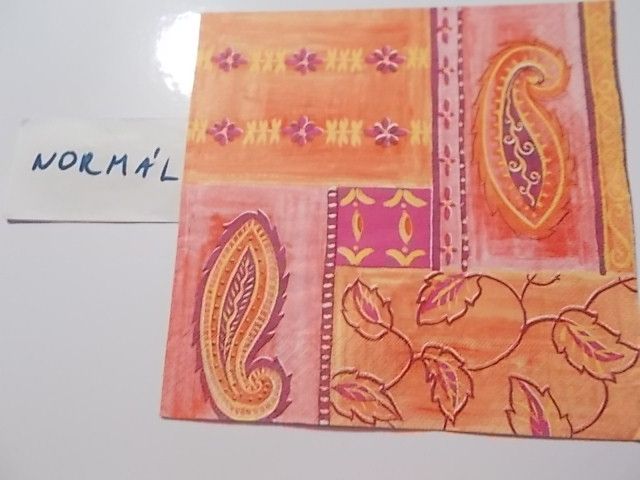 szalvta: PID30414.JPG