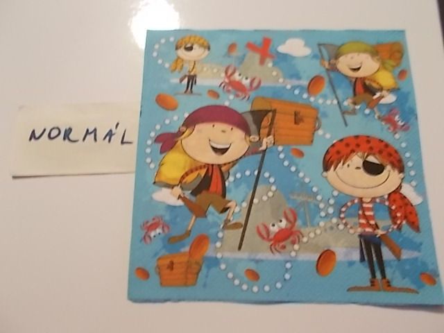 szalvta: PID30426.JPG