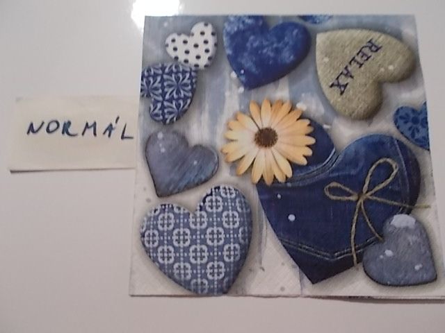 szalvta: PID30430.JPG