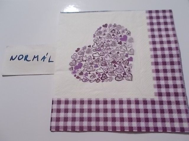 szalvta: PID30431.JPG