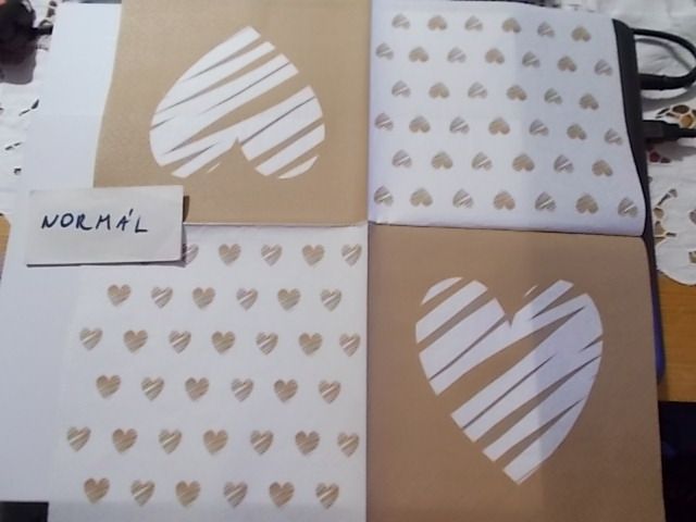 szalvta: PID30432.JPG