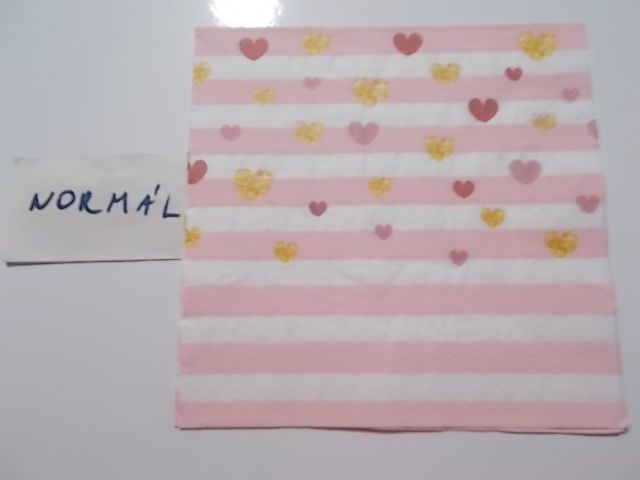 szalvta: PID30433.JPG