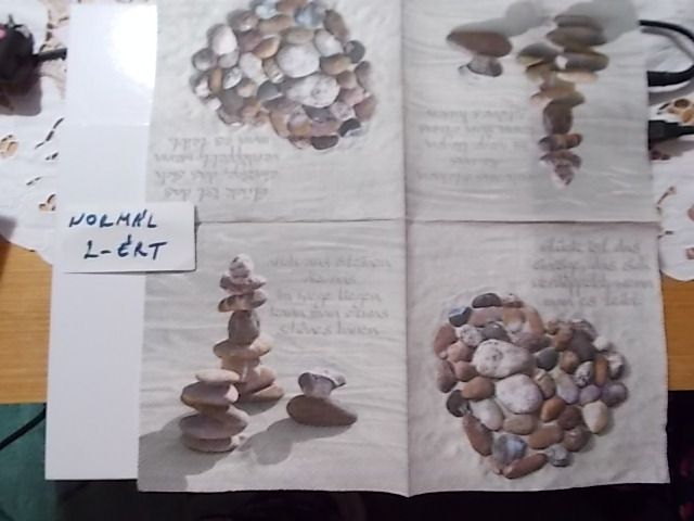 szalvta: PID30434.JPG