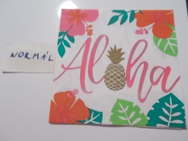 szalvta: PID30481.JPG