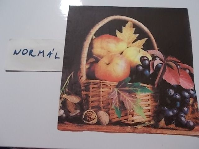 szalvta: PID30487.JPG