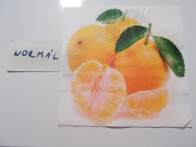 szalvta: PID30493.JPG