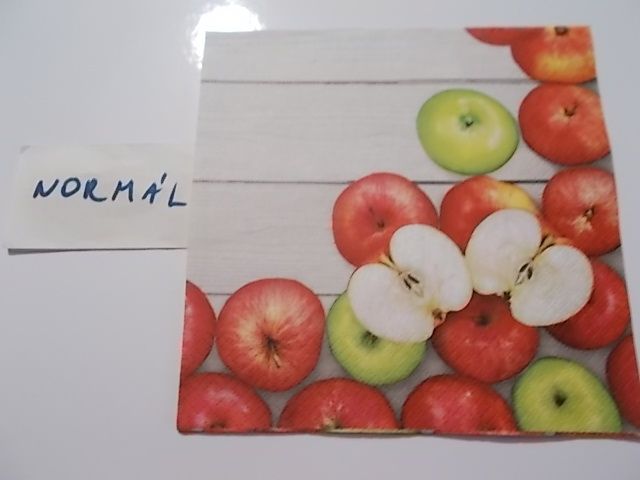 szalvta: PID30497.JPG