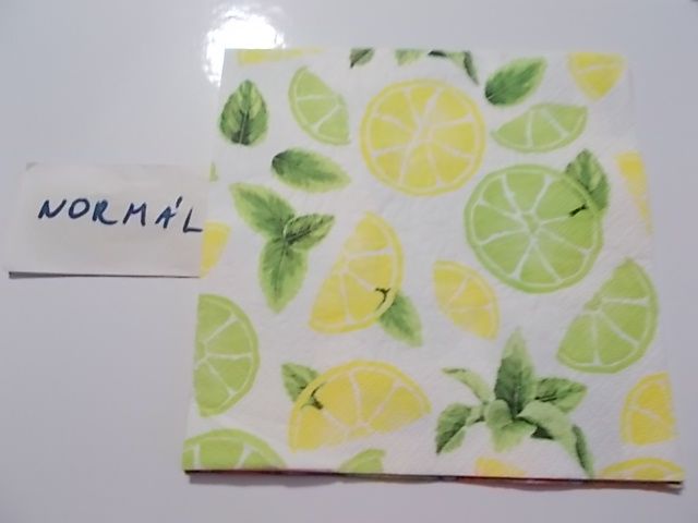 szalvta: PID30498.JPG