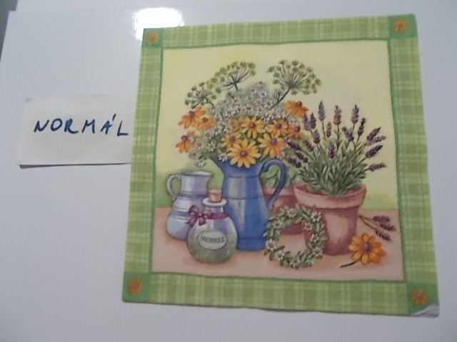 szalvta: PID30550.JPG