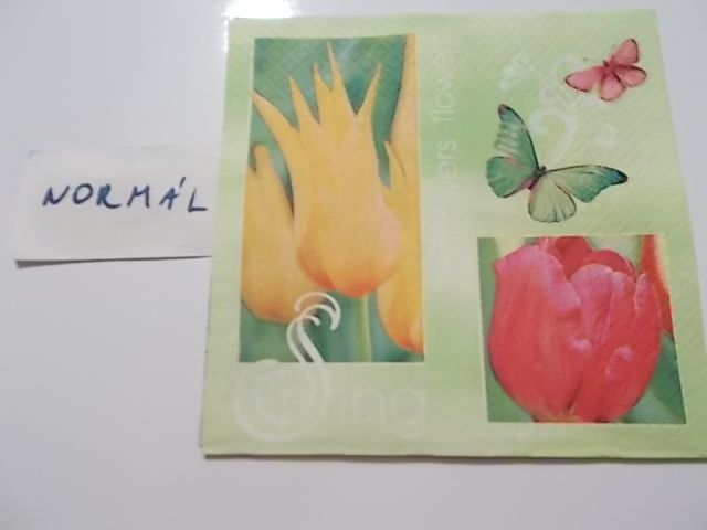 szalvta: PID30568.JPG