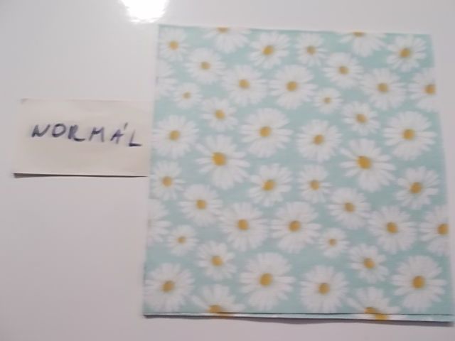 szalvta: PID30578.JPG