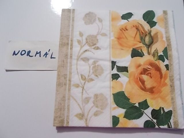 szalvta: PID30583.JPG