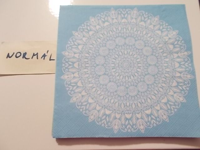 szalvta: PID30595.JPG