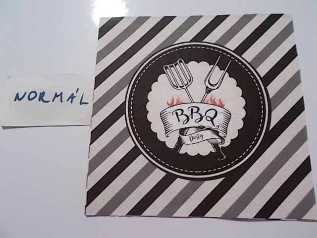 szalvta: PID30631.JPG