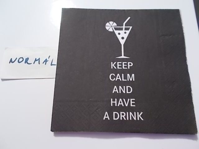 szalvta: PID30645.JPG