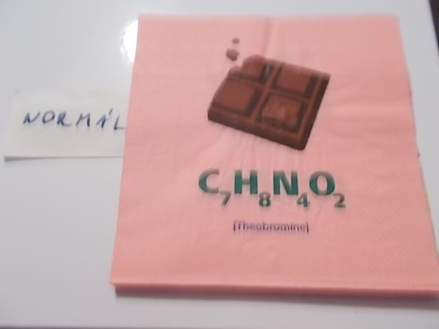 szalvta: PID30651.JPG