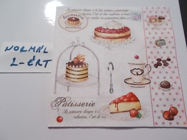 szalvta: PID30653.JPG