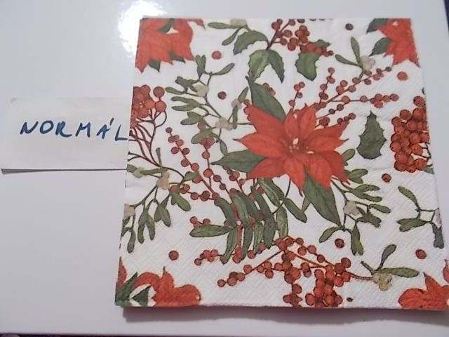 szalvta: PID30673.JPG