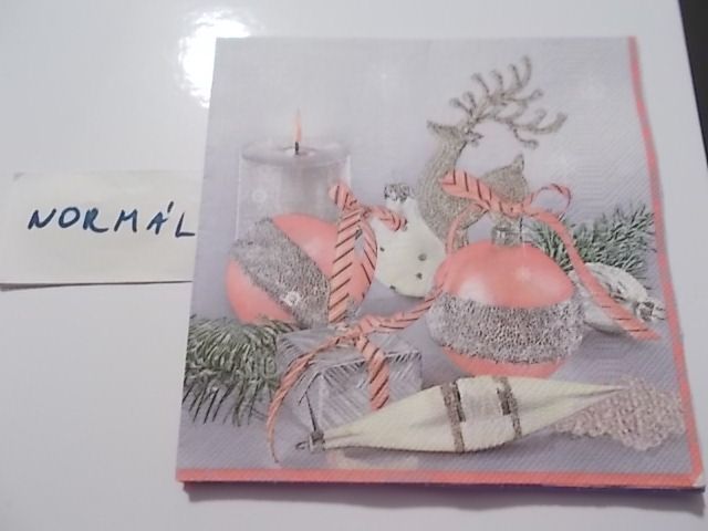 szalvta: PID30682.JPG