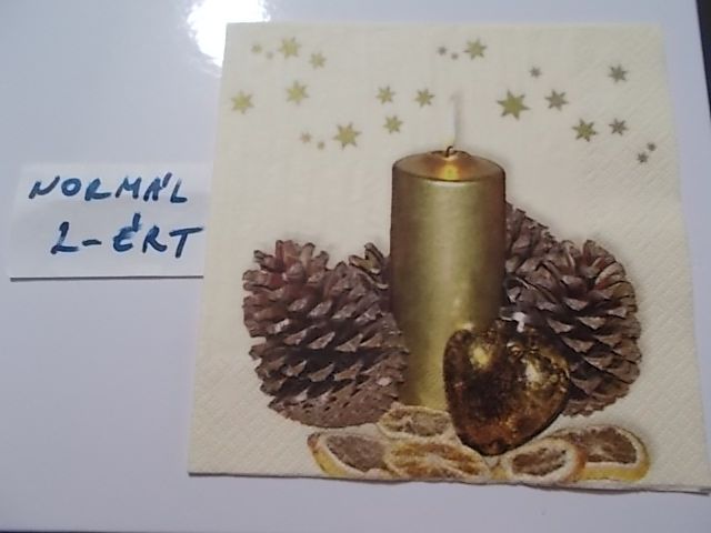 szalvta: PID30683.JPG