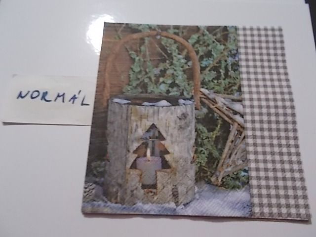 szalvta: PID30686.JPG