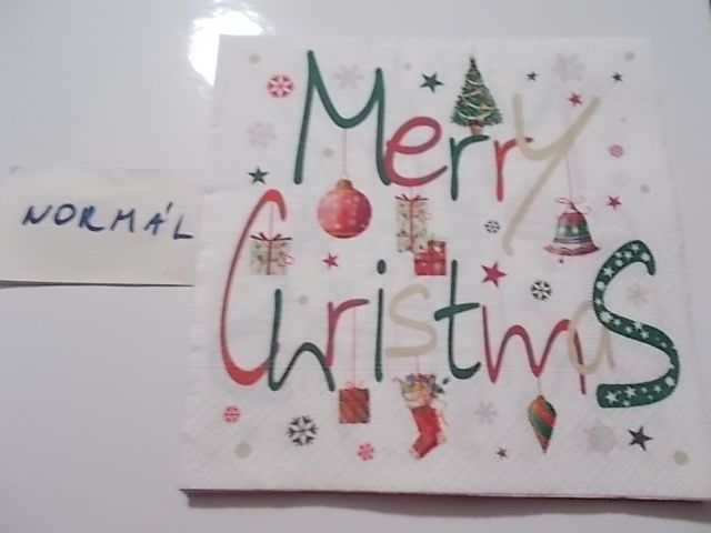 szalvta: PID30689.JPG