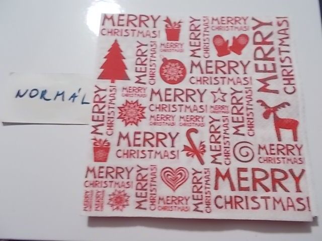 szalvta: PID30690.JPG