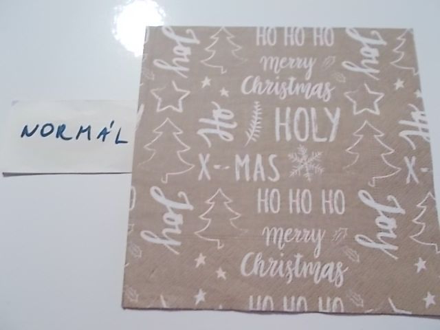 szalvta: PID30692.JPG