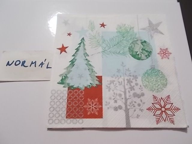 szalvta: PID30700.JPG