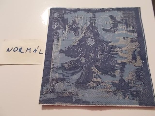 szalvta: PID30701.JPG