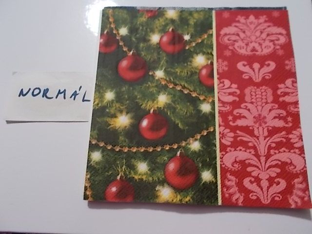 szalvta: PID30702.JPG