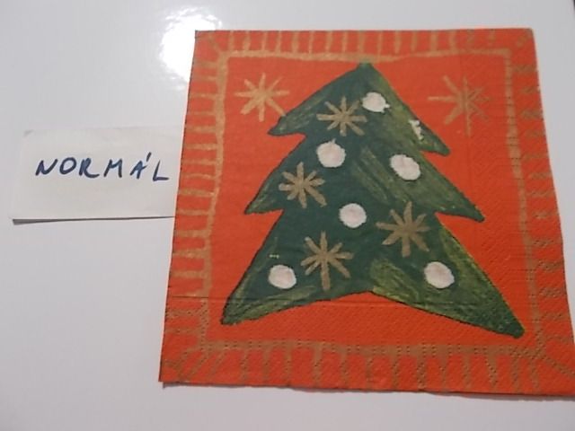 szalvta: PID30705.JPG