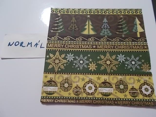 szalvta: PID30706.JPG